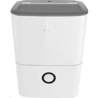 Osuszacz Electrolux EXD16DN4W Osuszacz Electrolux EXD16DN4W