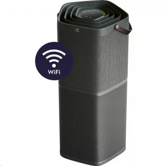 Oczyszczacz powietrza Electrolux PA91-604DG Oczyszczacz powietrza Electrolux PA91-604DG