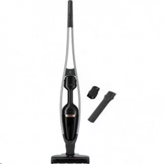 Odkurzacz prętowy Electrolux PQ91-40GG Pure Q9 Odkurzacz prętowy Electrolux PQ91-40GG Pure Q9