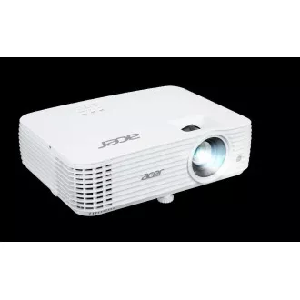 Projektor ACER H6531BD - DLP 3D, 1080p, 3500Lm, 10000/1, HDMI, 5000 godzin, 2, 6Kg, EURO Power EMEA Projektor ACER H6531BD - DLP 3D, 1080p, 3500Lm, 10000/1, HDMI, 5000 godzin, 2, 6Kg, EURO Power EMEA