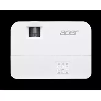 Projektor ACER H6531BD - DLP 3D, 1080p, 3500Lm, 10000/1, HDMI, 5000 godzin, 2, 6Kg, EURO Power EMEA Projektor ACER H6531BD - DLP 3D, 1080p, 3500Lm, 10000/1, HDMI, 5000 godzin, 2, 6Kg, EURO Power EMEA