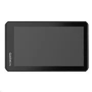 Nawigacja GPS Garmin Zumo XT Europe45