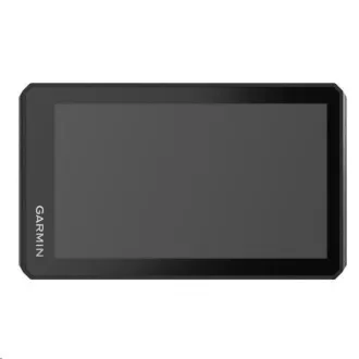 Nawigacja GPS Garmin Zumo XT Europe45