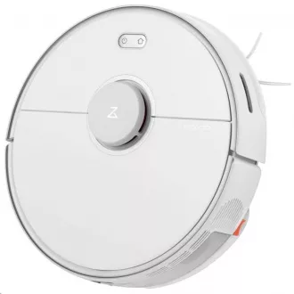 Xiaomi Roborock S5 Max Biały Xiaomi Roborock S5 Max Biały