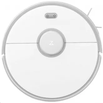 Xiaomi Roborock S5 Max Biały Xiaomi Roborock S5 Max Biały