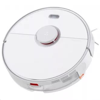 Xiaomi Roborock S5 Max Biały Xiaomi Roborock S5 Max Biały