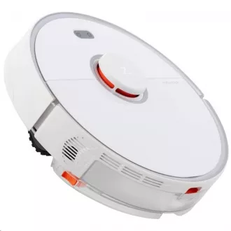Xiaomi Roborock S5 Max Biały Xiaomi Roborock S5 Max Biały