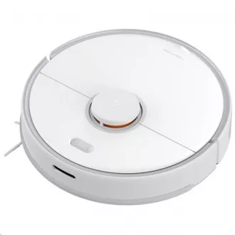 Xiaomi Roborock S5 Max Biały Xiaomi Roborock S5 Max Biały
