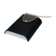 OMNIKEY 5427 CK, czytnik RFID USB-HID 13, 56MHz / 125kHz Gen2