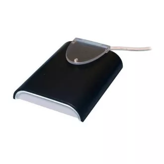 OMNIKEY 5427 CK, czytnik RFID USB-HID 13, 56MHz / 125kHz Gen2