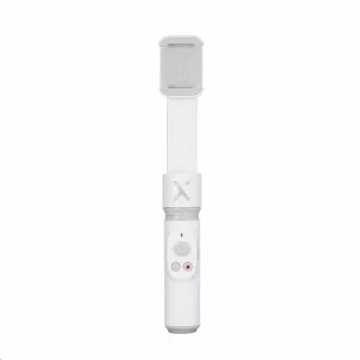 Zhiyun SMOOTH-X - biały Zhiyun SMOOTH-X - biały