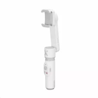 Zhiyun SMOOTH-X - biały Zhiyun SMOOTH-X - biały