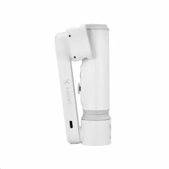 Zhiyun SMOOTH-X - biały Zhiyun SMOOTH-X - biały
