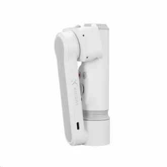 Zhiyun SMOOTH-X - biały Zhiyun SMOOTH-X - biały