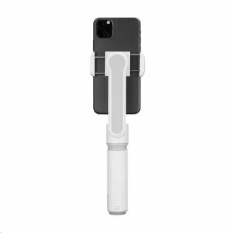Zhiyun SMOOTH-X - biały Zhiyun SMOOTH-X - biały