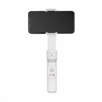 Zhiyun SMOOTH-X - biały Zhiyun SMOOTH-X - biały