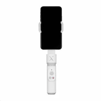 Zhiyun SMOOTH-X - biały Zhiyun SMOOTH-X - biały