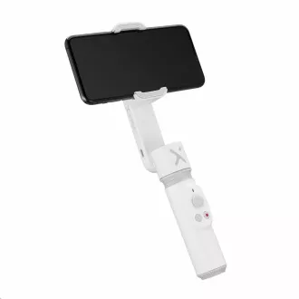 Zhiyun SMOOTH-X - biały Zhiyun SMOOTH-X - biały
