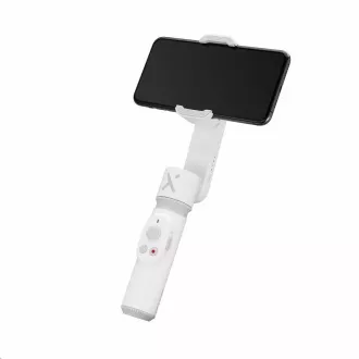 Zhiyun SMOOTH-X - biały Zhiyun SMOOTH-X - biały