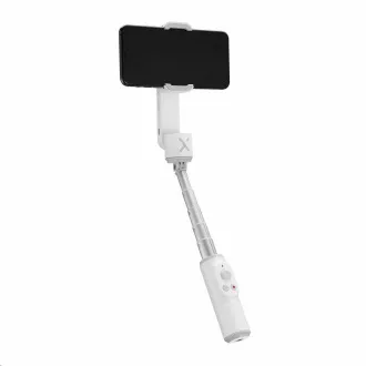 Zhiyun SMOOTH-X - biały Zhiyun SMOOTH-X - biały