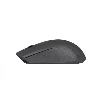 A4tech G3-760N V-track, bezprzewodowa mysz optyczna, 2.4GHz, zasięg 10m, USB, szara A4tech G3-760N V-track, bezprzewodowa mysz optyczna, 2.4GHz, zasięg 10m, USB, szara