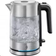 Czajnik elektryczny RUSSELL HOBBS 24191