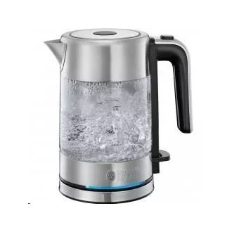 Czajnik elektryczny RUSSELL HOBBS 24191