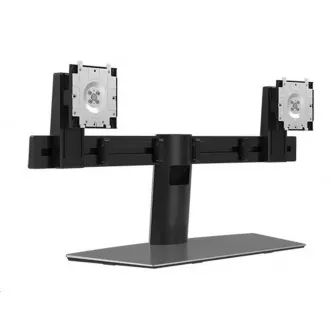 Stojak na dwa monitory firmy Dell — MDS19 Stojak na dwa monitory firmy Dell — MDS19