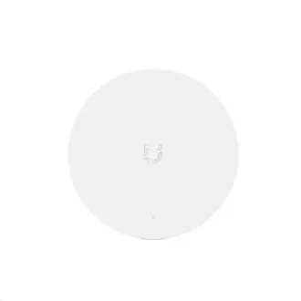 Inteligentne centrum domowe Xiaomi Mi