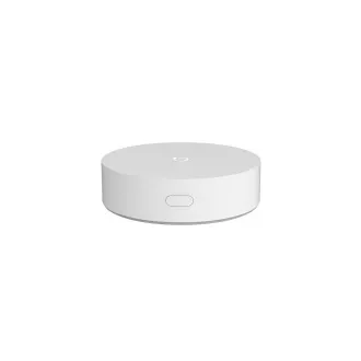 Inteligentne centrum domowe Xiaomi Mi