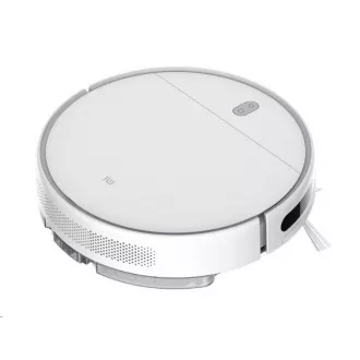 Xiaomi Mi Robot Vacuum-Mop Essential