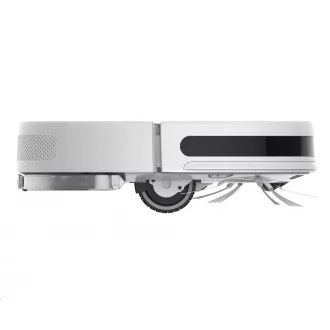 Xiaomi Mi Robot Vacuum-Mop Essential