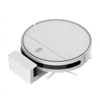 Xiaomi Mi Robot Vacuum-Mop Essential