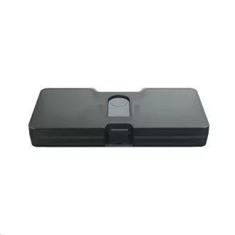 Mi Robot Vacuum-Mop P Zbiornik na wodę