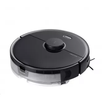 Xiaomi Roborock S5 Max Czarny Xiaomi Roborock S5 Max Czarny