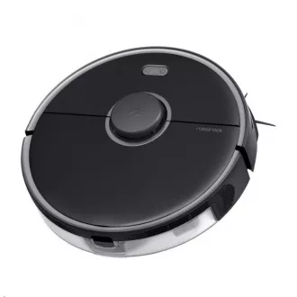 Xiaomi Roborock S5 Max Czarny Xiaomi Roborock S5 Max Czarny