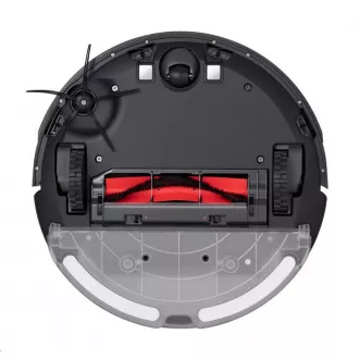 Xiaomi Roborock S5 Max Czarny Xiaomi Roborock S5 Max Czarny