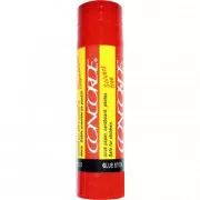 Klej stały 36g Concorde