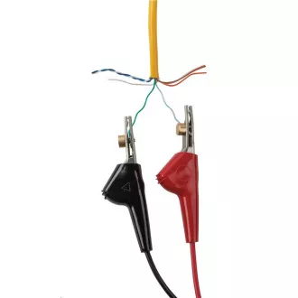 KLEIN TOOLS - Sonda z generatorem tonów ZESTAW