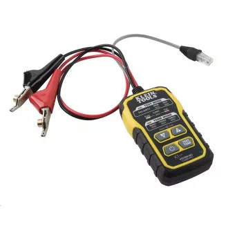 KLEIN TOOLS - Sonda z generatorem tonów ZESTAW