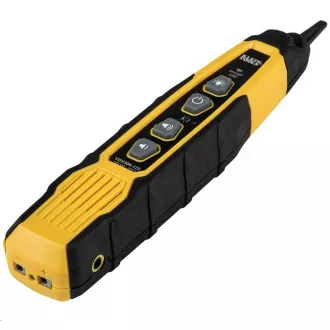 KLEIN TOOLS - Sonda z generatorem tonów ZESTAW