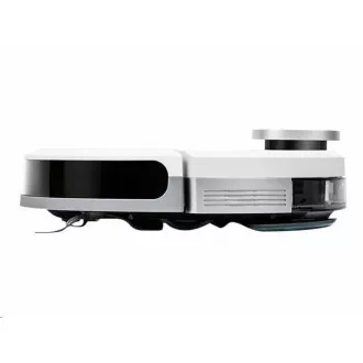 Ecovacs Deebot 905, odkurzacz automatyczny, Smart Navi + wirtualne ściany, kompatybilność ze Smart Home, OTA