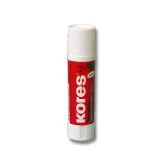 Klej stały 8g Kores