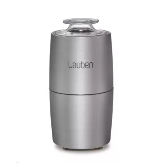 Lauben Grinder 200ST - młynek do kawy Lauben Grinder 200ST - młynek do kawy