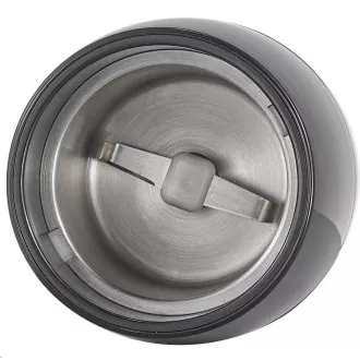 Lauben Grinder 200ST - młynek do kawy Lauben Grinder 200ST - młynek do kawy