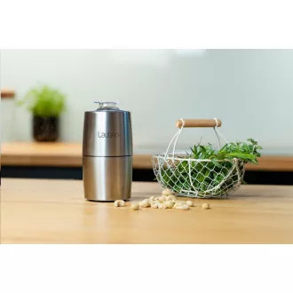 Lauben Grinder 200ST - młynek do kawy Lauben Grinder 200ST - młynek do kawy