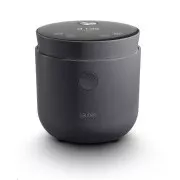 Lauben Low Sugar Rice Cooker 1500AT - urządzenie do gotowania ryżu