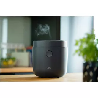 Lauben Low Sugar Rice Cooker 1500AT - urządzenie do gotowania ryżu - Rozpakowany