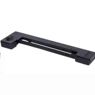 Taśma Epson czarna ERC-22 do TM-267 / II, TM-250, TM-270, TM-280, M260 (ERC 22)