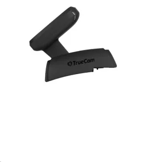 Uchwyt GPS TrueCam H5